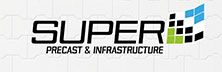 Super Precast