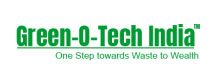 Greeno Tech India