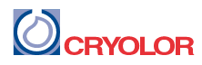 Cryolor