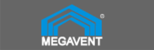 Megavent Technologies