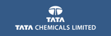 Tata Chemicals