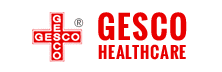 Gesco Healthcare