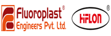 Fluroplast Engineers