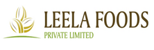 Leela Foods