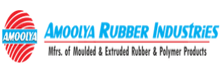 Amoolya Rubber Industries