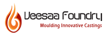 Veesaa Foundry