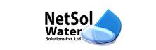 Netsol Water