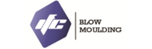 IFC Blow Moulding