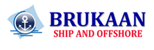 Brukaan Ship & Offshore