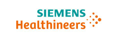 Siemens Healthineers