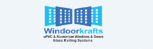 Windoorkrafts