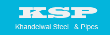 Khandelwal Steel & Pipes