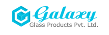 Galaxy Glass Products