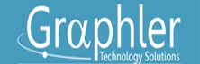 Graphler Technology Solutions