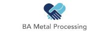 BA Metal Processing