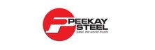 PeeKay Steel Castings