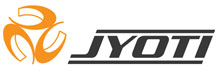 Jyoti CNC Automation