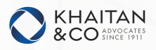 Khaitan & Co