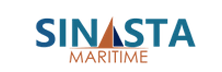 Sinasta Maritime