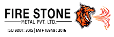 Firestone Metal