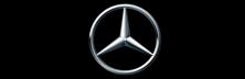 Mercedes-Benz India