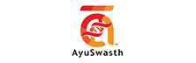 Ayu Swasth