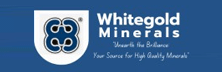 Whitegold Minerals