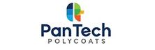 Pan Tech Polycoats