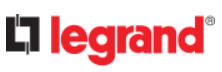 Legrand India