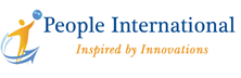 People International