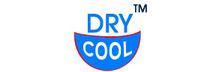 Drycool Systems India