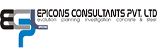 Epicons Consultants