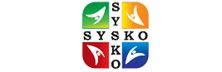 Sysko Asia Health Cares