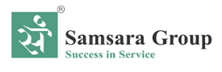 Samsara Group