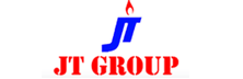 JT Group