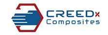 Creedx Composites