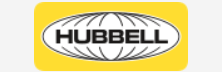 Hubbell India