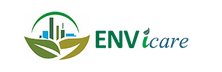 Envicare Solutions