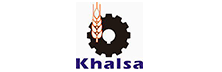 Khalsa Punjab Engineers