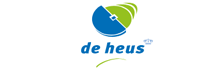 De Heus India