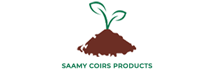 Saamy Coir Product