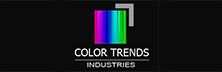 Color Trends Industries