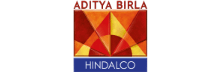 Hindalco Industries