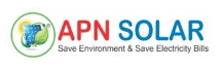 APN Solar