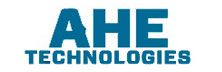  AHE Technologies