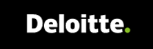 Deloitte