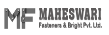 Maheswari Fasteners & Bright