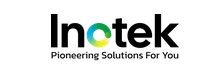 Inotek Pharma Solutions