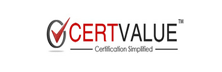 Certvalue Global