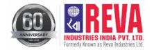 Reva Industries